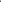 KESARI-Unstitched