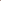 Aroha-Unstitched
