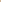 NAIRA-Unstitched
