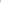 OPULENT-Unstitched