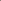 RWU-23-D5-Unstitched
