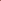 MUSKAAN-Unstitched
