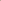 Kesar-Unstitched