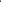 Republic - Deep Teal