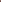Shade Of Mehroon MNR-001
