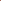 Lune-Unstitched