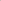 NAIRA-Unstitched