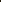 Hussain Rehar - Golden Majesty