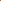 Saffron-Unstitched