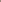 EMBROIDERED - Ice Blue BD-2603-Unstitched