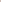 Maria B - Peach