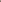 EMBROIDERED | Pastel Pink BD-2706-Unstitched