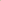 Arya-Unstitched