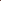 Hussain Rehar - Merlot-Unstitched