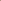 Tangerine-Unstitched
