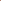 TABEER-Unstitched