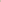 Maria B. Couture Pale Pink MC-903-Unstitched