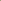 ROOP-Unstitched
