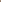 Rimel-Unstitched
