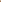 Mustard D7 - Maria B (AC-05)
