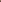 BD 2903 - Maria. B - (AC-61)