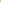 Couture Ivory Gold-Unstitched