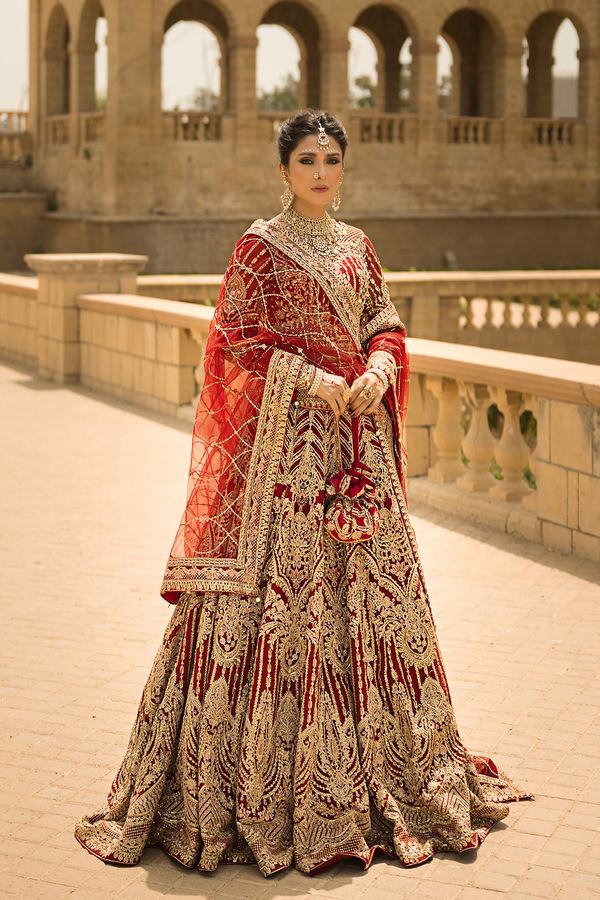 LAILA-Unstitched