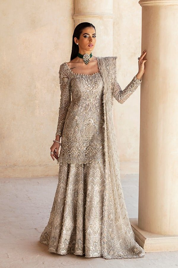OPULENT-Unstitched