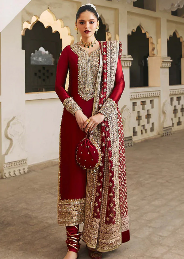 Noreen-Unstitched