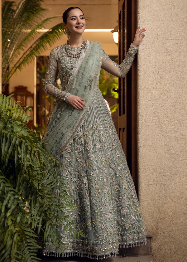 Swarovski Story-Unstitched