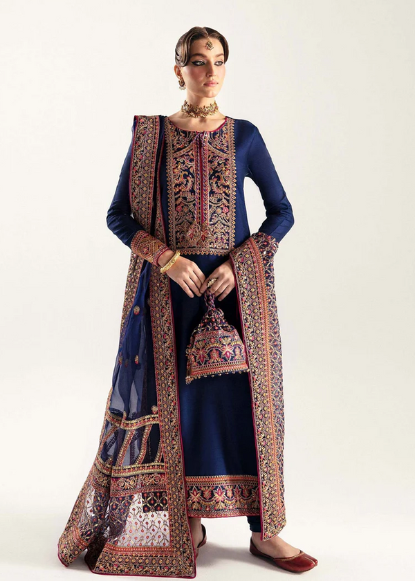 Tanisha-Unstitched