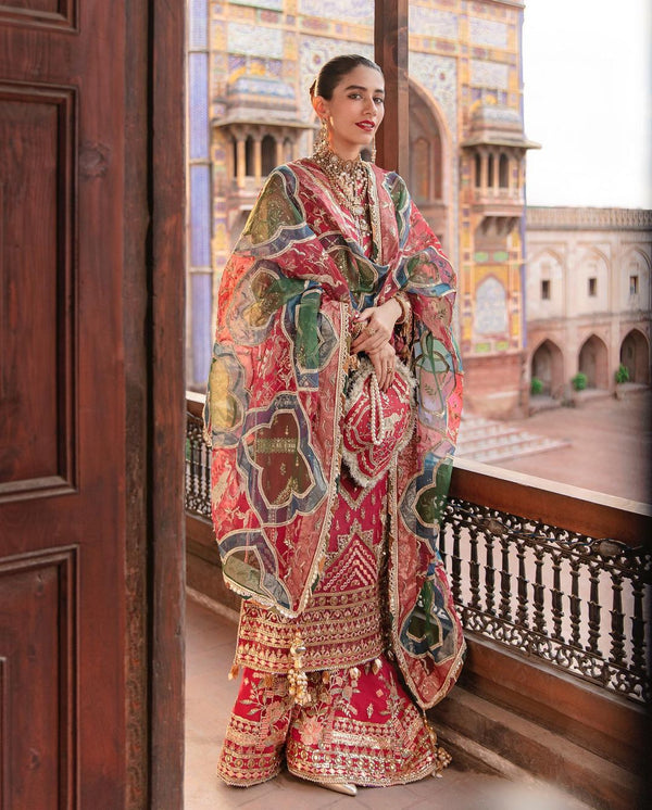 Naseebo Lal